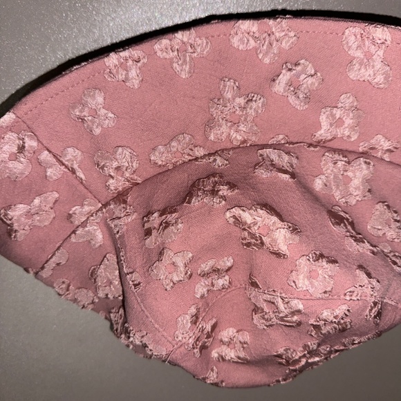 Bucket hat - Picture 3 of 3